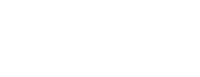 Oceanic.global